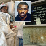 gangster-nyc-gunman-who-shot-7-year-old-girl-with-stray-bullet-dodges-major-prison-time