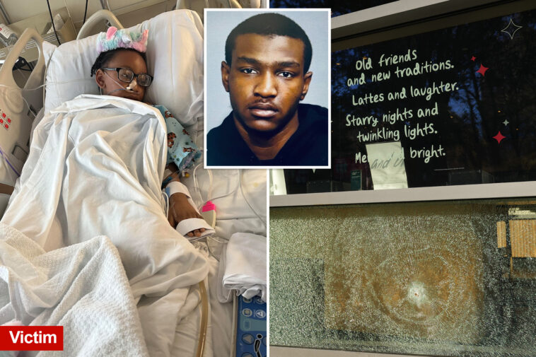 gangster-nyc-gunman-who-shot-7-year-old-girl-with-stray-bullet-dodges-major-prison-time