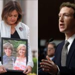 mark-zuckerberg-forced-to-face-off-with-alleged-social-media-addict,-grieving-parents-in-la-courtroom:-‘it-could-get-ugly’