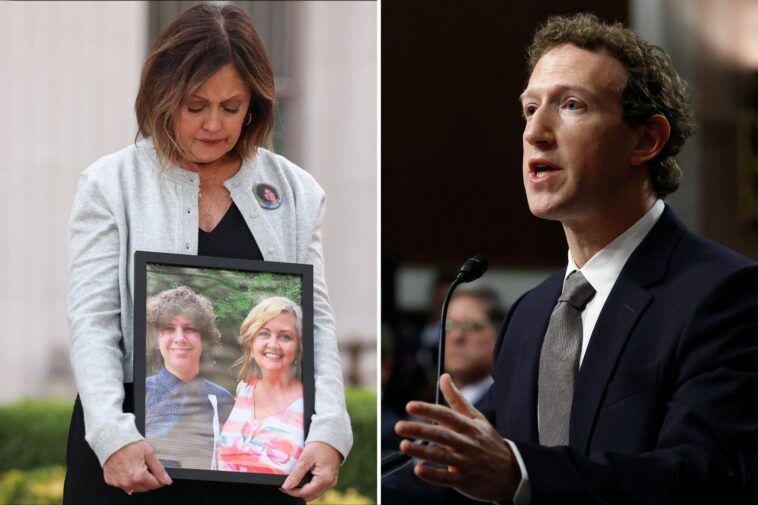 mark-zuckerberg-forced-to-face-off-with-alleged-social-media-addict,-grieving-parents-in-la-courtroom:-‘it-could-get-ugly’