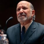 lutnick-says-he-met-jeffrey-epstein-three-times-in-14-years-‘that-i-can-recall’