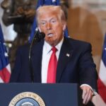 trump-warns-more-us-warships-‘might-be-going’-toward-iran-if-talks-stall