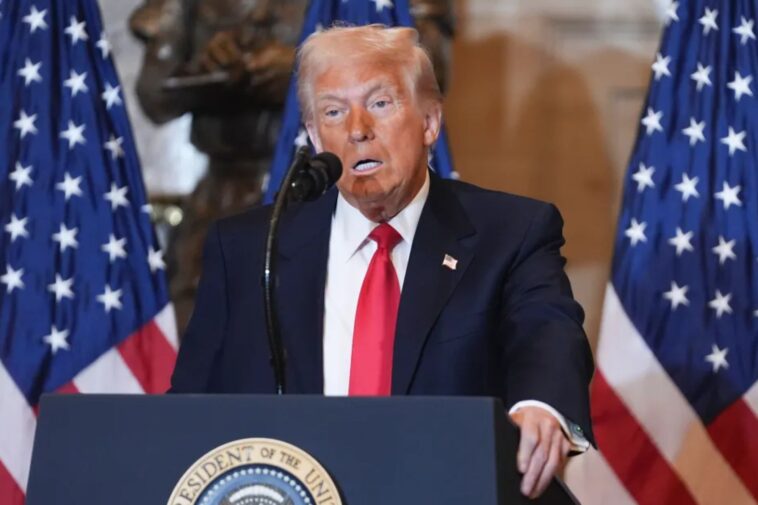 trump-warns-more-us-warships-‘might-be-going’-toward-iran-if-talks-stall