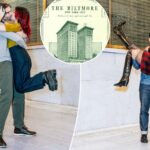 new-york’s-couples-are-going-wild-for-grand-central’s-hidden-‘kissing-room’-this-valentine’s-day