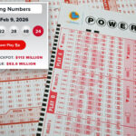 powerball-hits-$126m-after-one-ticket-hits-all-but-one-number