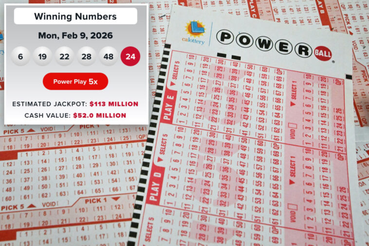 powerball-hits-$126m-after-one-ticket-hits-all-but-one-number