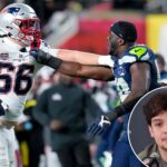 patriots-rookie-will-campbell-shares-new-details-on-injury-after-ugly-super-bowl-2026-performance