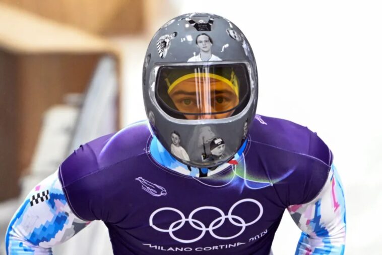ukrainian-olympian-banned-from-wearing-helmet-honoring-athletes-slain-by-russia