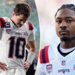 drake-maye’s-big-regret-from-super-bowl-2026-beatdown