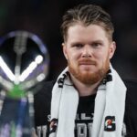 kalshi-promo-code-nypmax:-earn-a-$10-bonus-to-trade-on-2027-super-bowl-champion