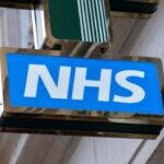 uk-public-health-system-posts-job-ad-for-nurse-focused-on-‘close-relative-marriage’