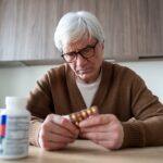 common-diabetes-drug-may-help-preserve-eyesight-as-people-age