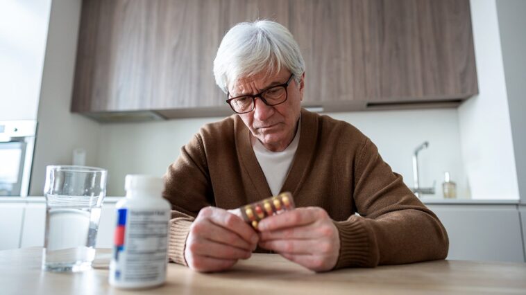 common-diabetes-drug-may-help-preserve-eyesight-as-people-age