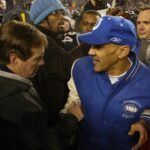 broadcaster-says-he’d-fire-tony-dungy-‘on-the-spot’-over-bill-belichick-hall-of-fame-vote-silence