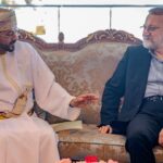 top-iran-security-official-seen-in-oman-days-after-indirect-nuclear-talks-with-us