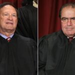 supreme-court-justice-alito-says-‘things-are-so-different’-since-scalia’s-death