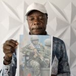 kenya-demands-answers-from-russia-over-recruitment-of-citizens-to-fight-in-ukraine-war