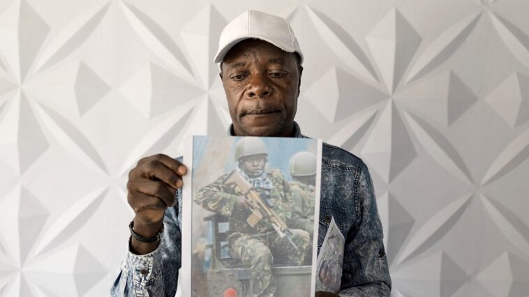 kenya-demands-answers-from-russia-over-recruitment-of-citizens-to-fight-in-ukraine-war