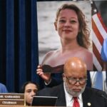 ice-acting-director-says-minnesota-bodycam-footage-will-be-released-amid-transparency-push