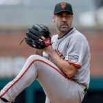 full-circle:-tigers-sign-verlander-to-$13m-deal