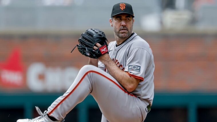 full-circle:-tigers-sign-verlander-to-$13m-deal