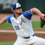 braves’-schwellenbach-will-start-season-on-il