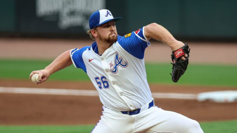 braves’-schwellenbach-will-start-season-on-il