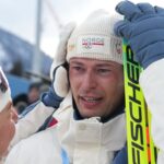 biathlon-medalist-reveals-infidelity-in-live-interview
