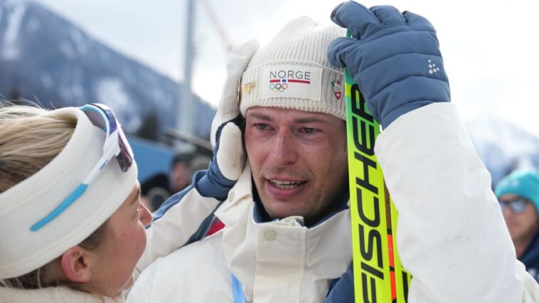 biathlon-medalist-reveals-infidelity-in-live-interview