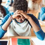 alarming-study-shows-average-somali-high-school-senior-in-minnesota-committing-fraud-at-just-a-5th-grade-level