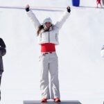 photos:-meet-the-2026-us-olympic-medalists