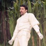 it’s-worse-than-we-thought…-nfl-lost-nearly-half-of-their-audience-during-halftime-show!