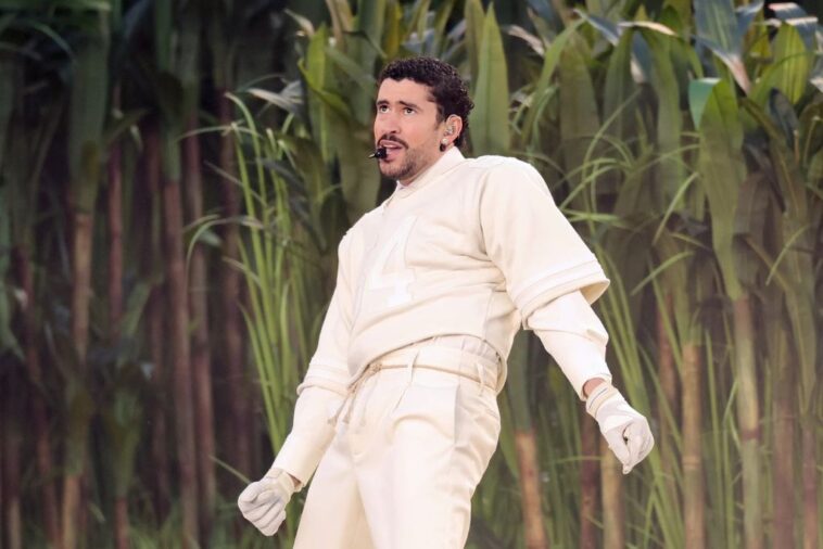 it’s-worse-than-we-thought…-nfl-lost-nearly-half-of-their-audience-during-halftime-show!