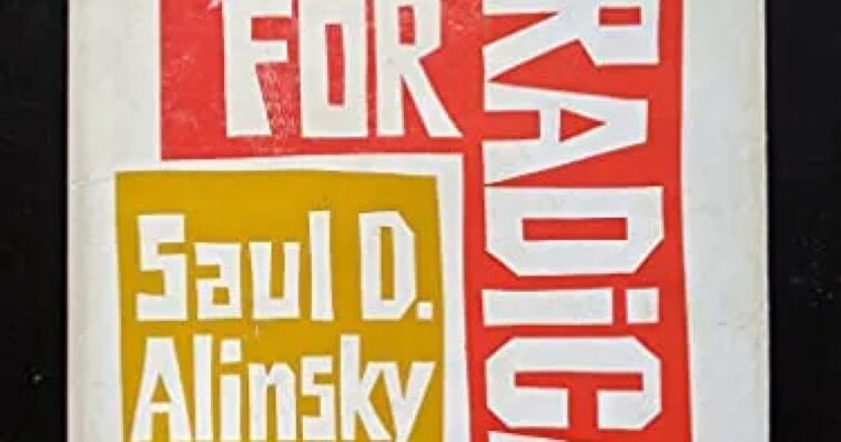 american-color-revolution:-how-globalists-used-alinsky-to-subvert-our-republic,-and-how-we-save-it.