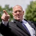 the-homan-effect:-local-minnesota-police-finally-begin-to-arrest-anti-ice-agitators