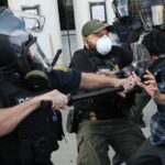 clinton-judge-responds-to-california’s-attempts-to-unmask-ice-agents