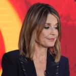 breaking:-fbi-releases-images-of-‘armed-individual’-at-nancy-guthrie’s-house-on-night-of-disappearance