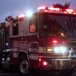 republican-contender-for-florida-governor-allegedly-targeted-by-arson-attack