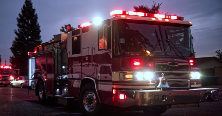 republican-contender-for-florida-governor-allegedly-targeted-by-arson-attack