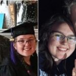 horror:-daughter-of-gop-candidate-for-minnesota-governorship-stabbed-to-death-during-murder-suicide-attempt