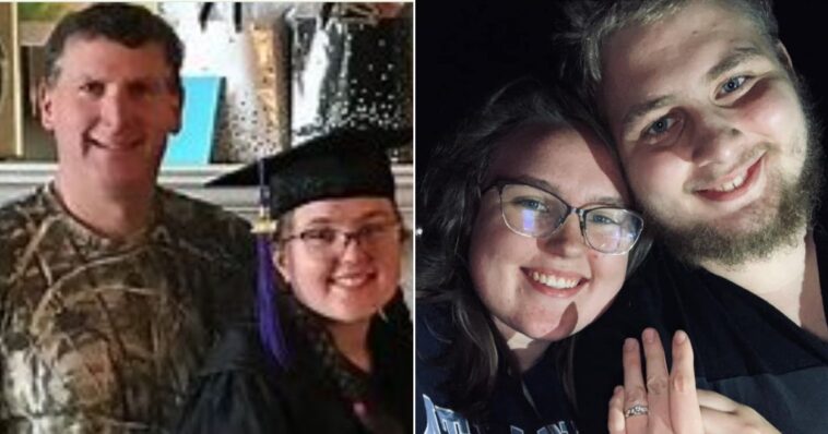 horror:-daughter-of-gop-candidate-for-minnesota-governorship-stabbed-to-death-during-murder-suicide-attempt