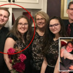 slain-daughter-of-gop-minnesota-gov-candidate was-allegedly-attacked-by-husband-months-before-deadly-stabbing,-records-show