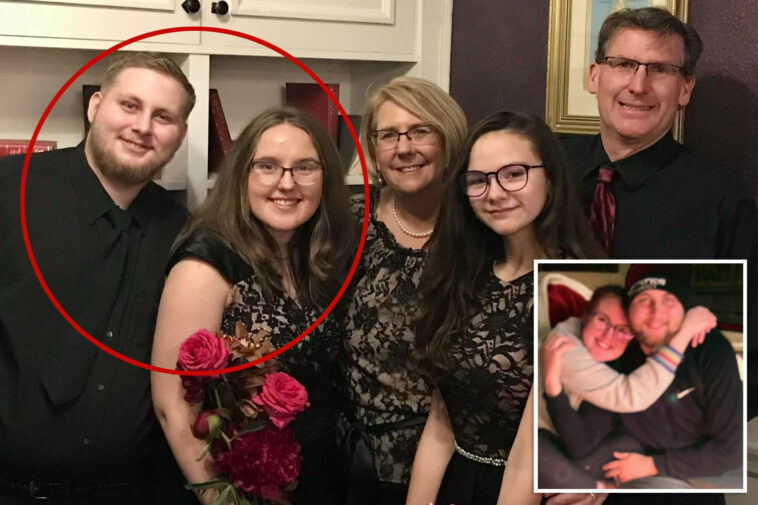 slain-daughter-of-gop-minnesota-gov-candidate was-allegedly-attacked-by-husband-months-before-deadly-stabbing,-records-show