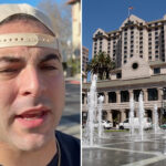 massachusetts-bro-in-town-for-super-bowl-raves-about-‘hella-underrated’-san-jose-—-then-his-car-got-stolen