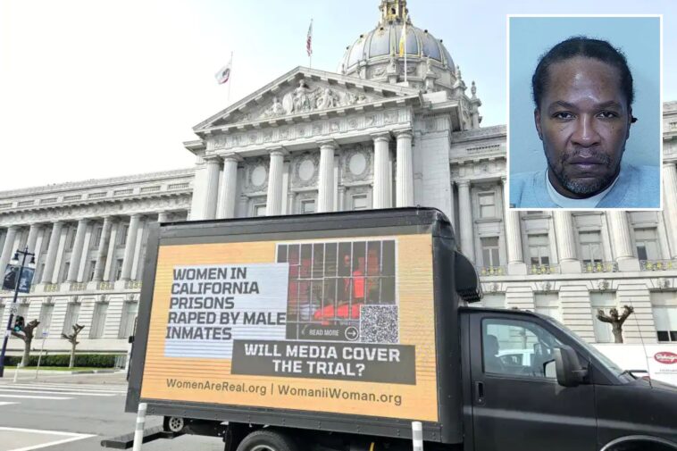 ads-in-liberal-ca-cities-address-sobering-reality-of-men-in-women’s-prisons