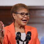 mayor-bass-runs-scared,-refuses-questions-about-fire-and-reelection