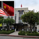 chinese-spy-who-wooed-socal-politician-learns-fate-in-chilling-case