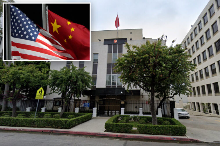 chinese-spy-who-wooed-socal-politician-learns-fate-in-chilling-case