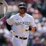 kris-bryant-already-on-60-day-il-for-rockies-as-brutal-contract-somehow-gets-worse