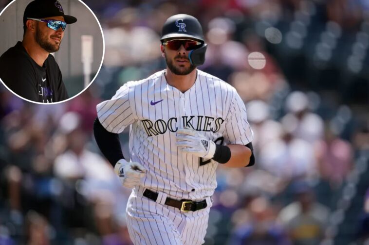 kris-bryant-already-on-60-day-il-for-rockies-as-brutal-contract-somehow-gets-worse